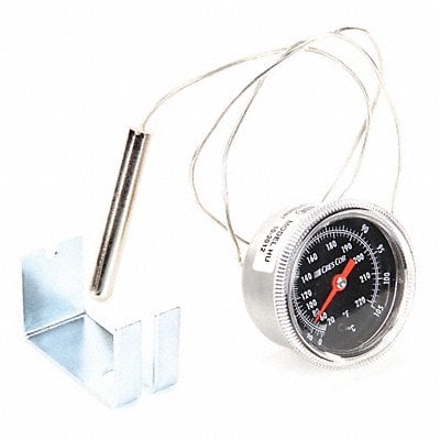 Mechanical Thermometer MPN:5238030K