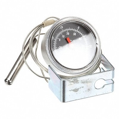 Thermometer MPN:5238035K