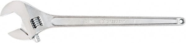 Adjustable Wrench: MPN:AC224BK