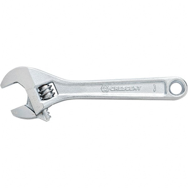 Adjustable Wrench: MPN:AC26BK