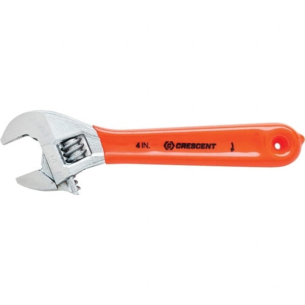 Adjustable Wrench: MPN:AC26CVS