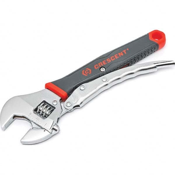 Adjustable Wrench: MPN:ACL10VS