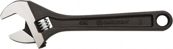 Adjustable Wrench: MPN:AT24BK