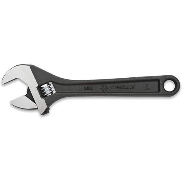 Adjustable Wrench: MPN:AT26VS