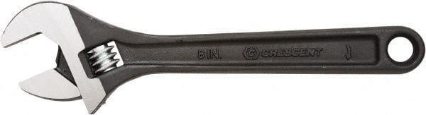 Adjustable Wrench: MPN:AT28BK