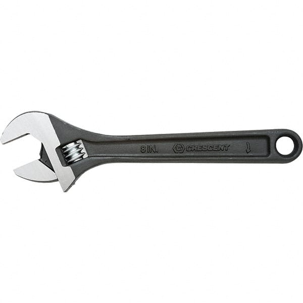 Adjustable Wrench: MPN:AT28VS