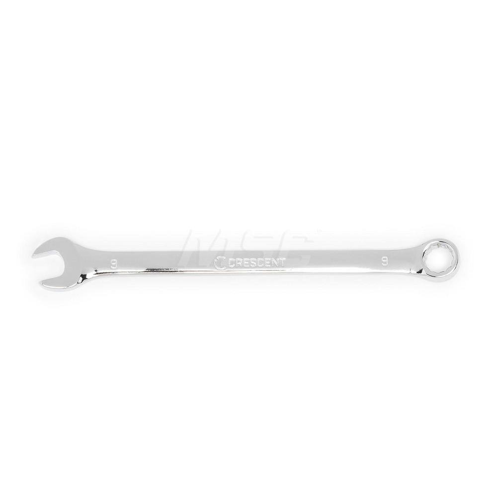 Combination Wrench: 9.00 mm Head Size MPN:CCW20-05