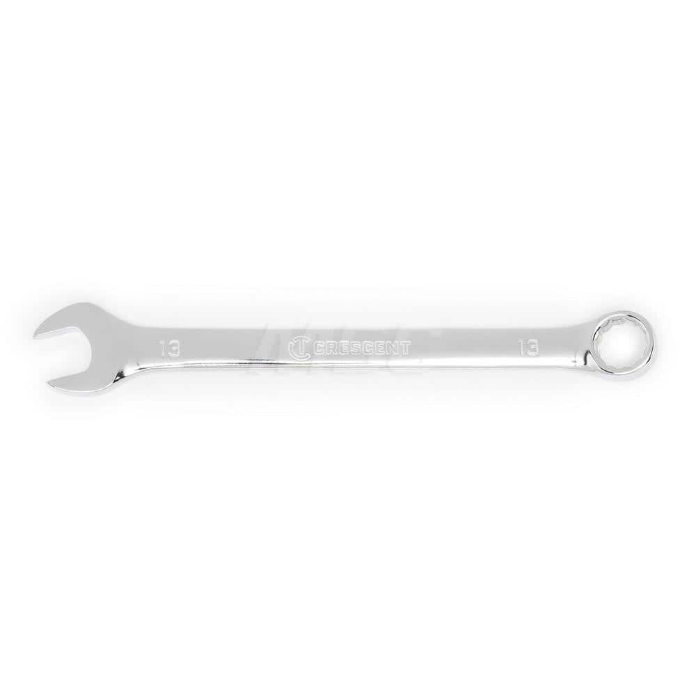 Combination Wrench: 13.00 mm Head Size MPN:CCW24-05