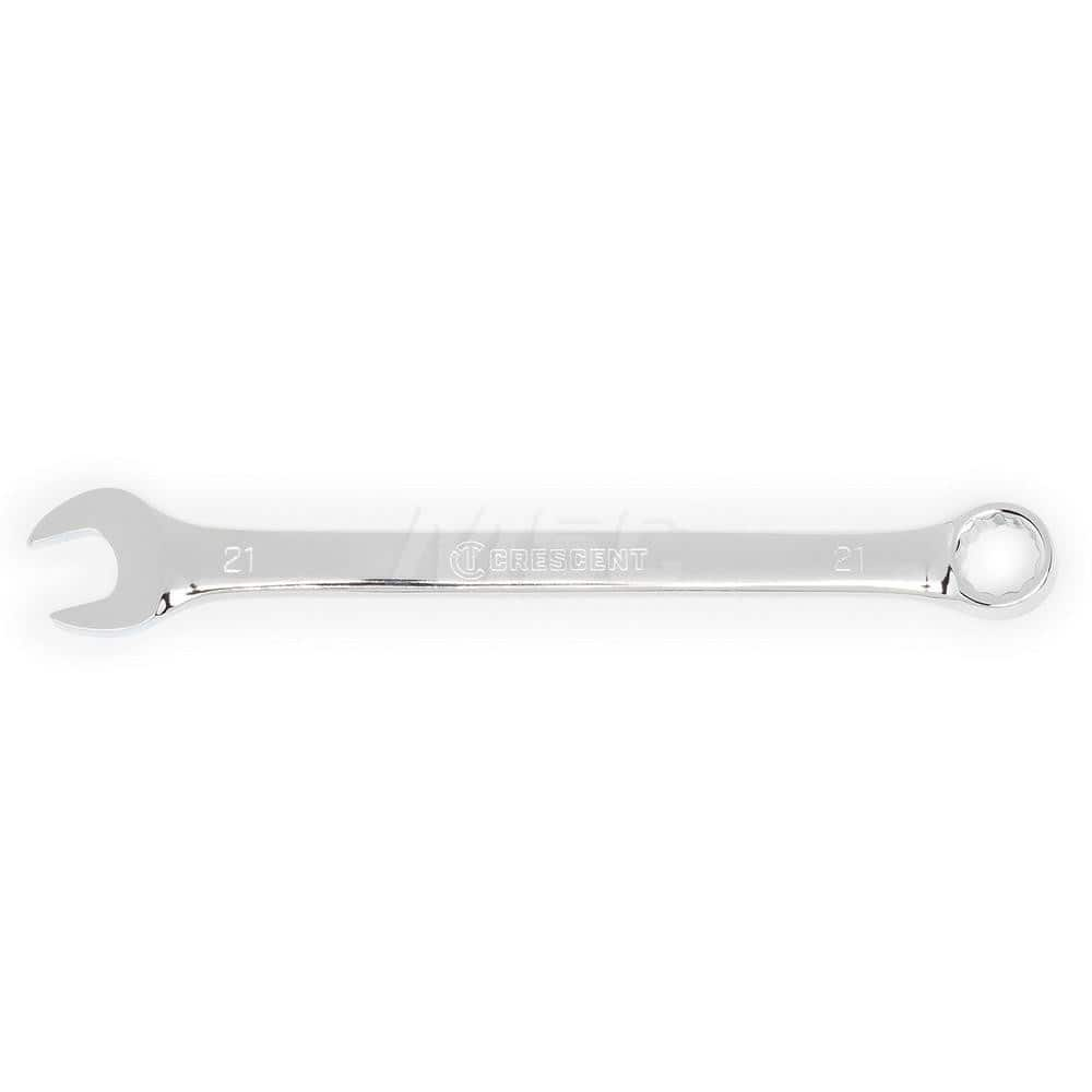 Combination Wrench: 21.00 mm Head Size MPN:CCW32-05