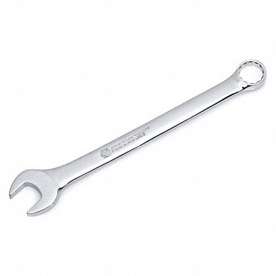 Jumbo Combination Wrench 1-5/16in MPN:CJCW0