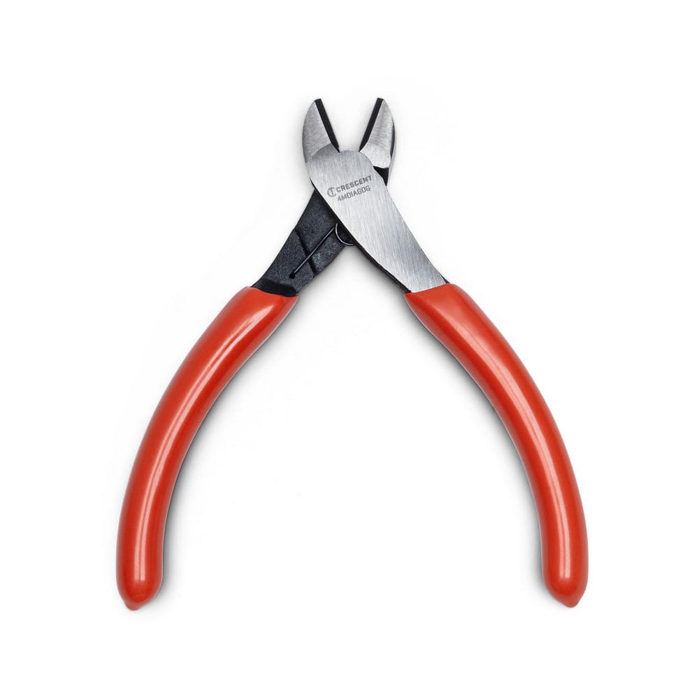 Diagonal Cutting Plier: 3.85