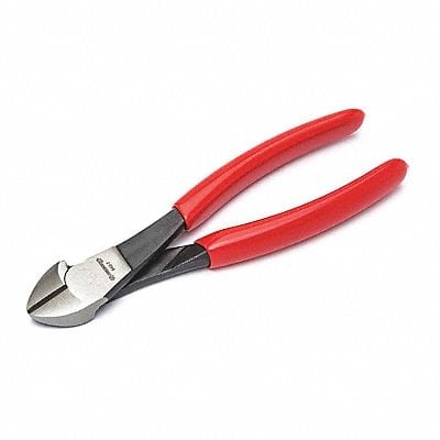 Plier 8In Hi Levdiag MPN:5438CENN