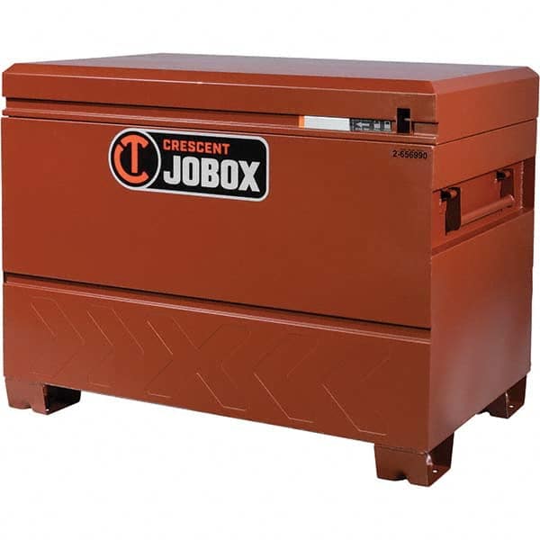 Job Site Tool Box: MPN:2-656990