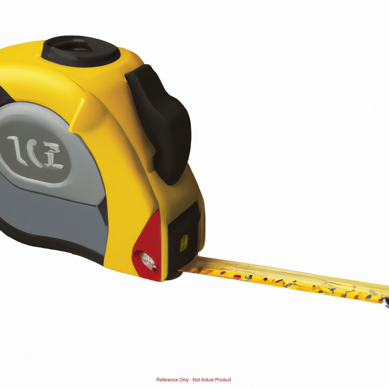 Tape Measure 1/2 x 10 ft. MPN:P2210MEXN