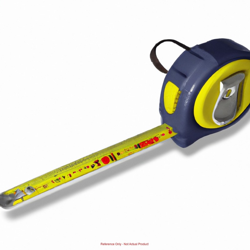 Tape Measure 1/4 x 10 MPN:W6110