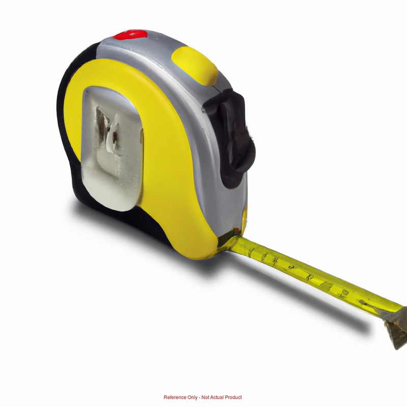 Tape Measure Blade 1/2 W x 10 ft L MPN:W9210ME