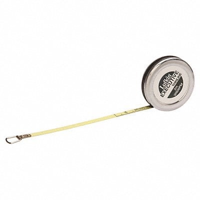 Example of GoVets Wrap a Round Tape Measures category