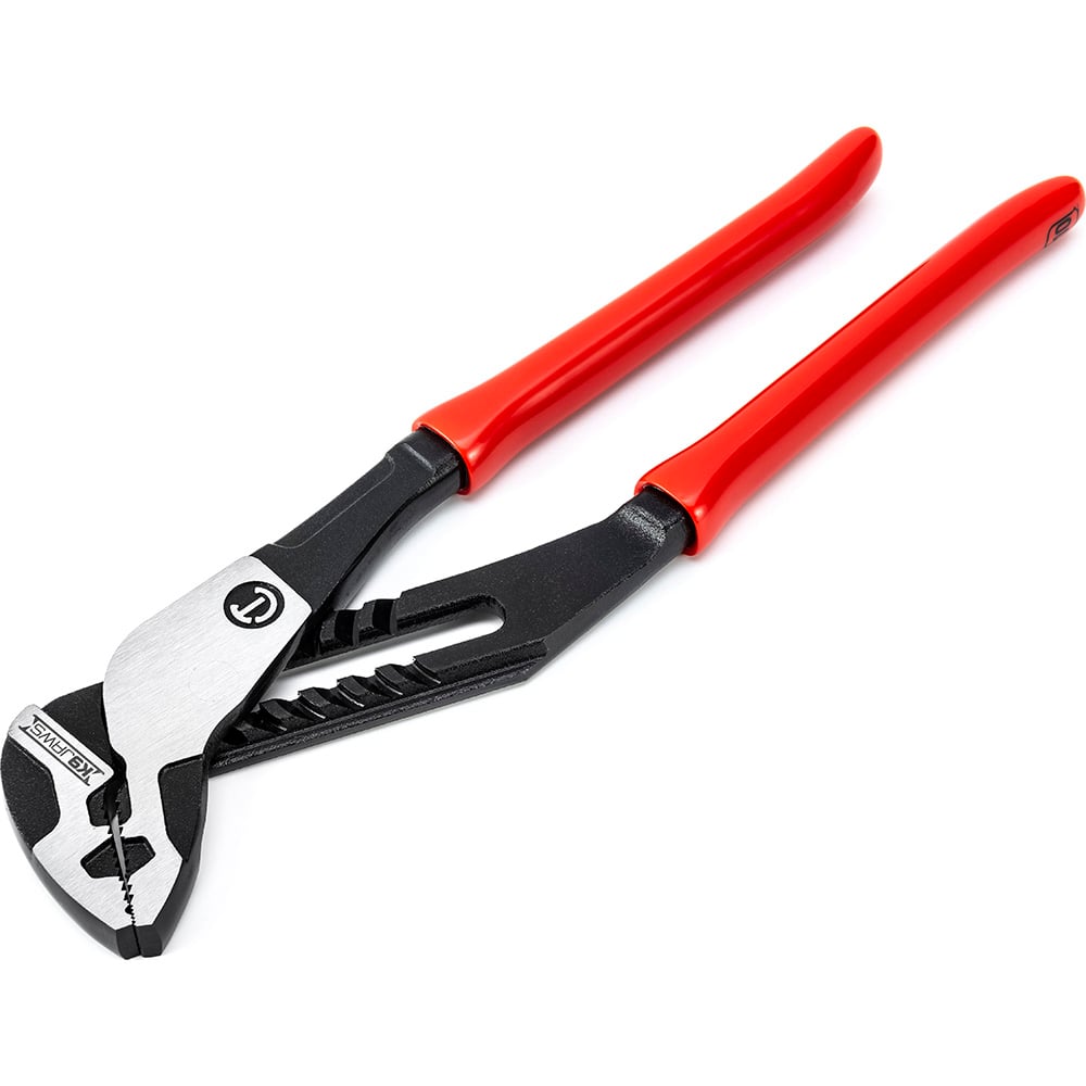 Tongue & Groove Plier: 1-1/4