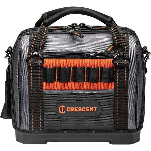 Closed Top Tool Bag: 32 Pocket MPN:CTB1450