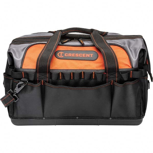 Contractor's Bag: 30 Pocket MPN:CTB2010