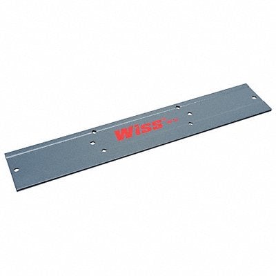 Sheet Metal Folding Tool 18 In OAL MPN:WF18