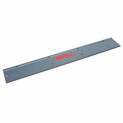 Sheet Metal Folding Tool 24 In OAL MPN:WF24