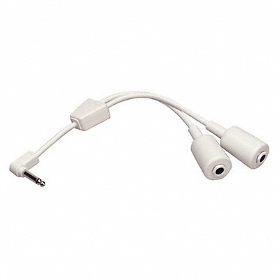 Adapter Type Y MPN:108068