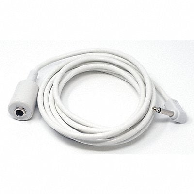 Cord Extender For 1/4 Call Cords MPN:108090-12