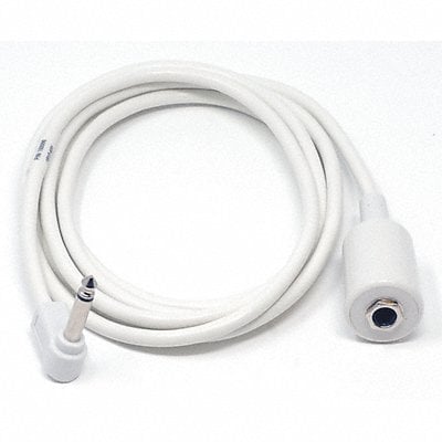 Cord Extender for 1/4 Dia Call Cords MPN:108090