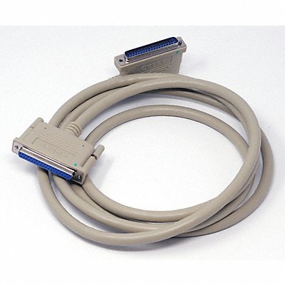 Communication Cable Dura Cable Bed MPN:108195