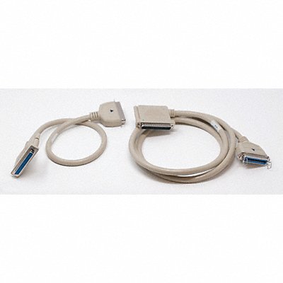 Break-A-Way Bed Communication Cable MPN:108195QD