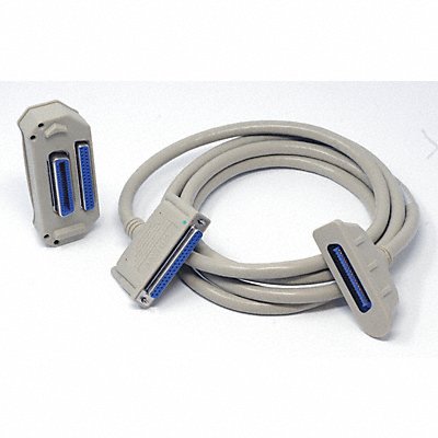 Bed Communication Cable and Adapter MPN:109534BKIT