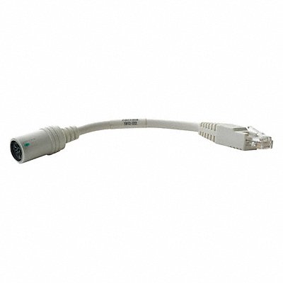 Adapter Cable For Arial Systems MPN:113638