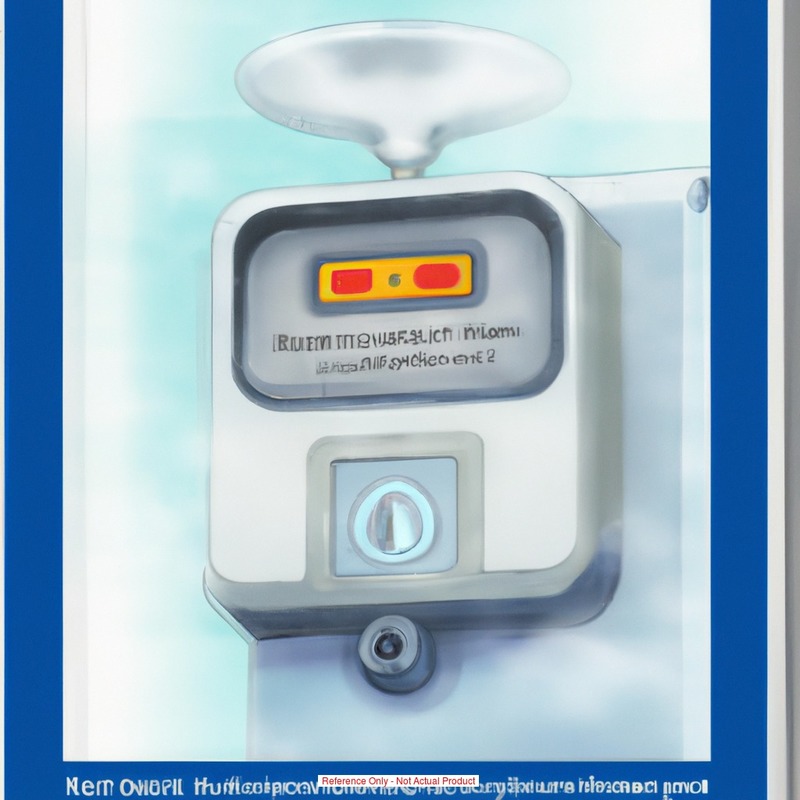 Pullcord Patient or Bath Station Replac MPN:6132C