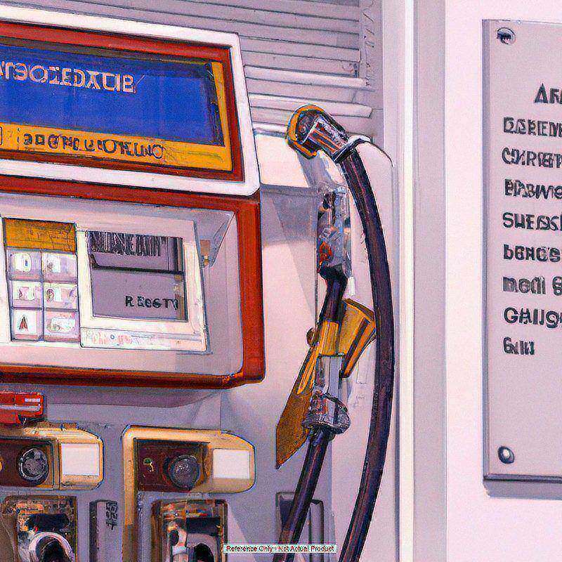 Auxiliary Input Station Dukane Dual MPN:9B2126C