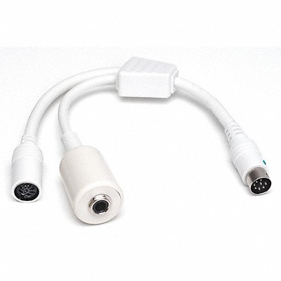 Adapter Type Y2 MPN:CA04S04N1-01