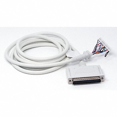 Cable Assembly For Elite Pillow Speaker MPN:XN3701W-08