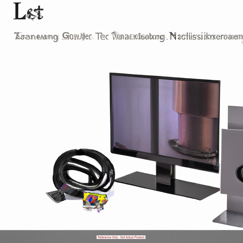 Zenith 6-Pin Type Receptacle w/Pigta MPN:115622