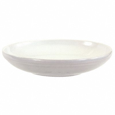 Soup Bowl Bright White 15 oz PK12 MPN:AL39