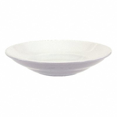 Salad/Pasta Bowl Bright White PK24 MPN:AL47