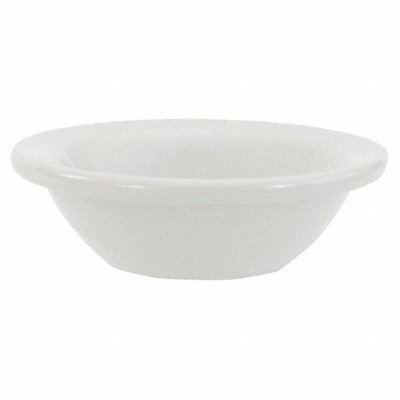 Fruit Bowl Bright White 4 oz PK36 MPN:ALR31