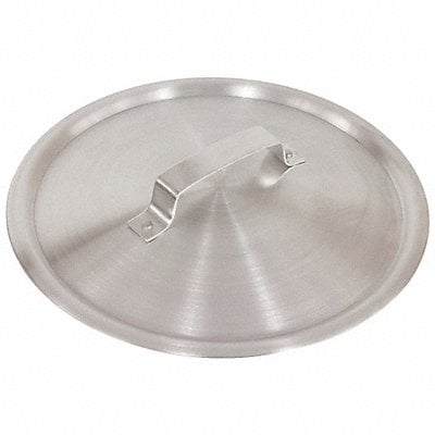 Sauce Pan Cover Aluminum MPN:PANC10