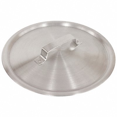 Sauce Pan Cover Aluminum MPN:PANC2