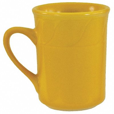 Mug Assorted 8-1/2 oz PK36 MPN:BP16