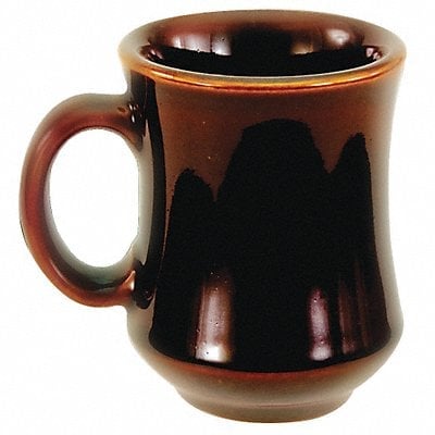 Mug Carmel 7-1/2 oz PK36 MPN:CM41C