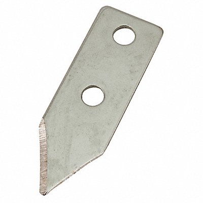 Can Opener Replacement Blade MPN:CO1B