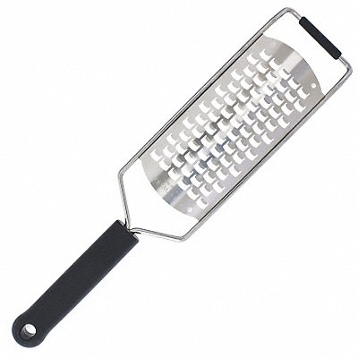 Course Grater Plastic 13 in W MPN:KN203