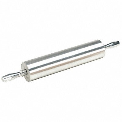 Rolling Pin Aluminum 23 In MPN:RPA15