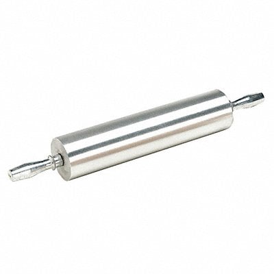 Rolling Pin Aluminum 26 In MPN:RPA18