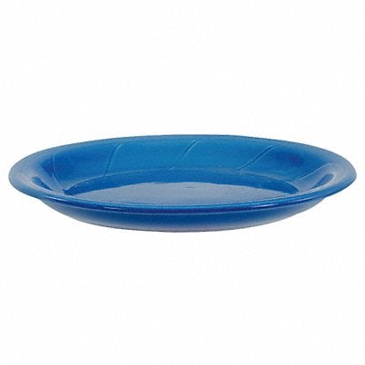 Platter 7 x 5-5/8 in Assorted PK36 MPN:BP50